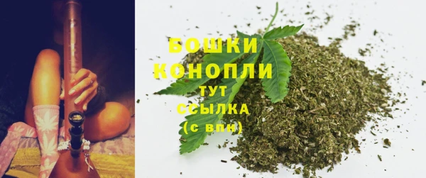 экстази Горнозаводск